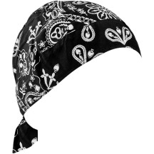 Road Hog Flydanna® Headwrap