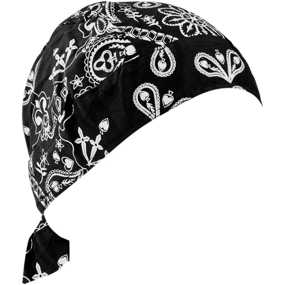 Road Hog Flydanna® Headwrap Road Hog Flydanna® Headwrap