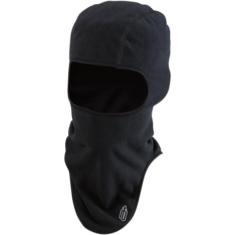 Balaclava de Forro