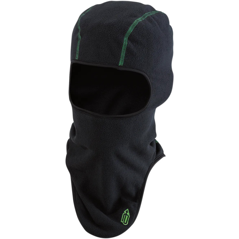 Balaclava Fleece Balaclava Fleece