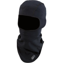 Youth Fleece Balaclava