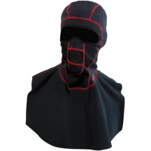 Windshield® Balaclava with Dickie