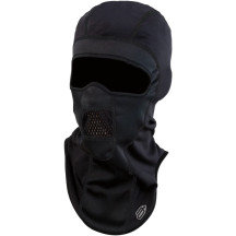 Balaclava WindShield®