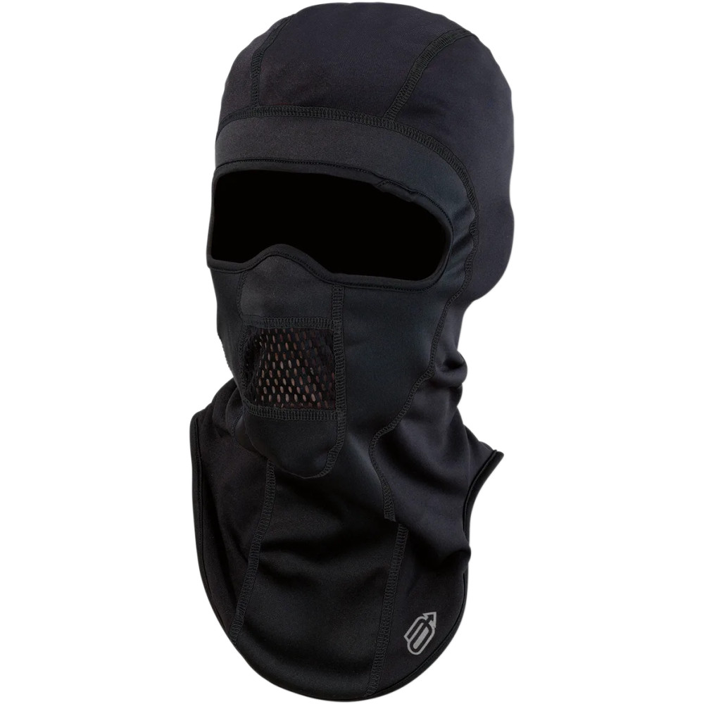 Balaclava WindShield®