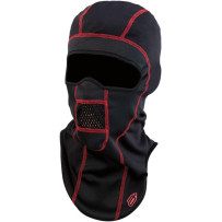 Balaclava WindShield®