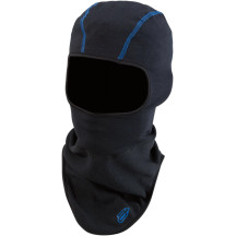 Dri-Release Liner Guard