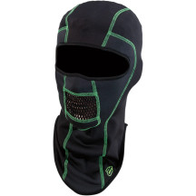 Balaclava Pro Stretch