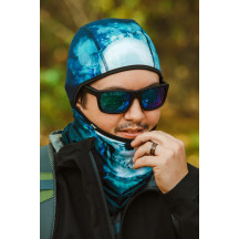 SportFlex® Convertible Balaclava