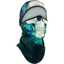 SportFlex® Convertible Balaclava