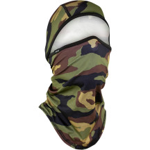 SportFlex® Balaclava