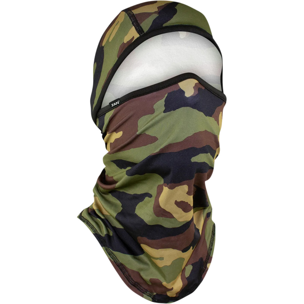 SportFlex® Balaclava