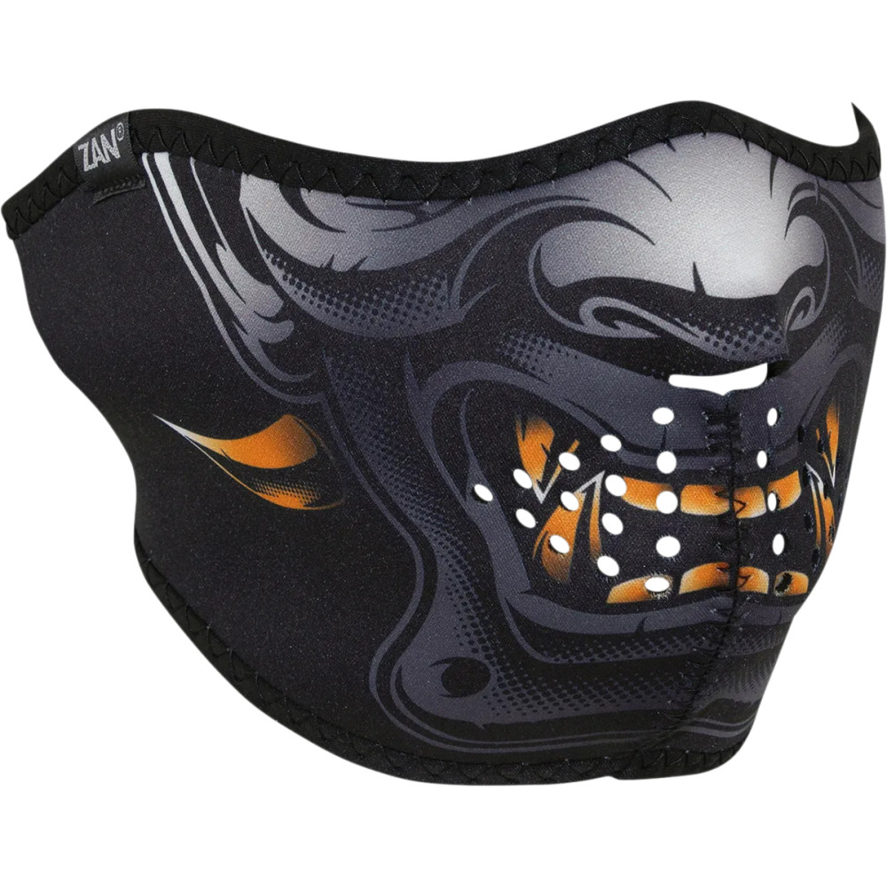Neoprene Half Mask Neoprene Half Mask