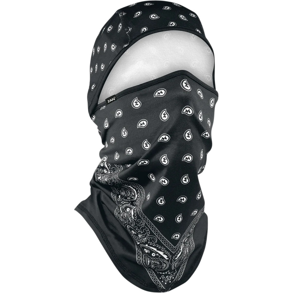 SportFlex® Convertible Balaclava SportFlex® Convertible Balaclava