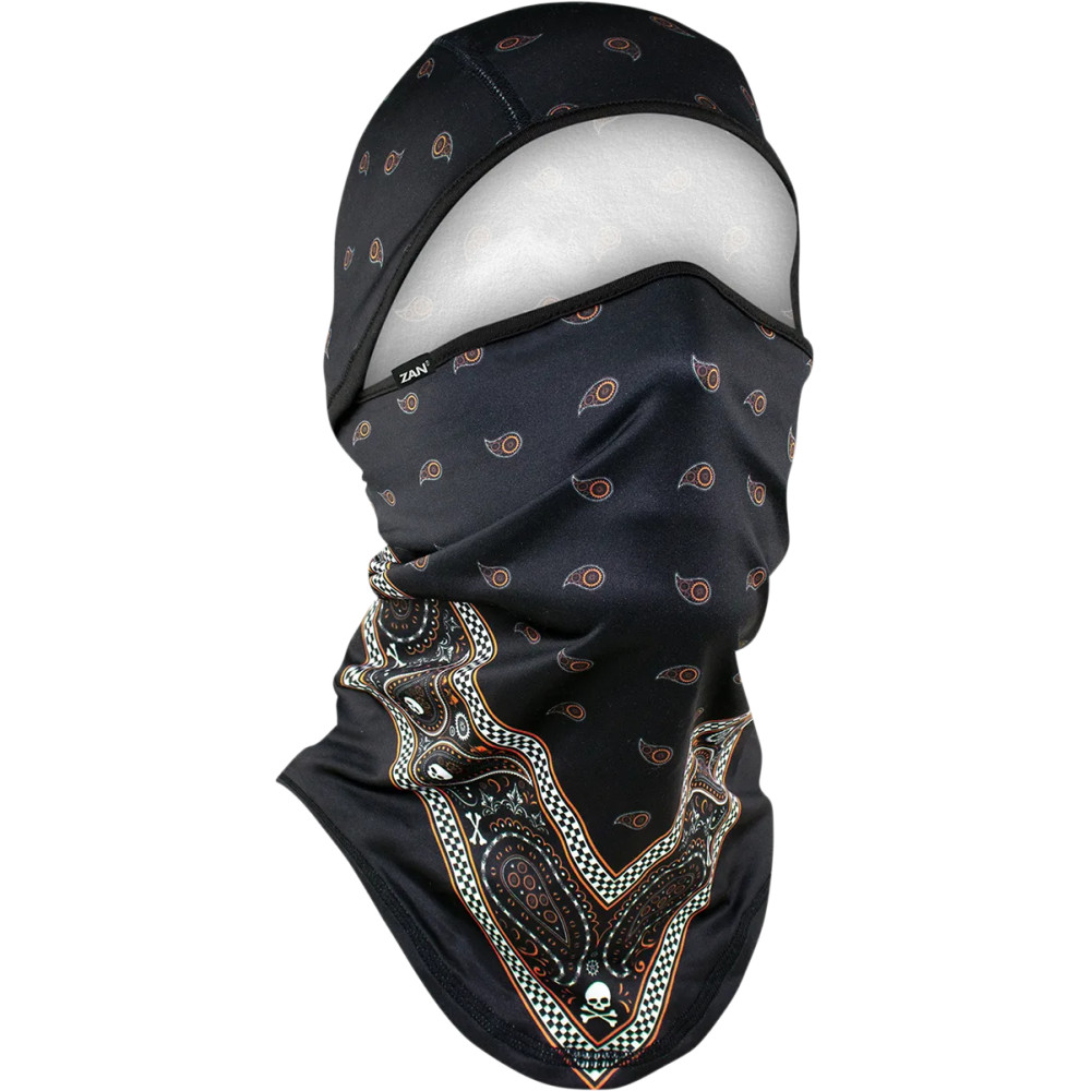 SportFlex® Convertible Balaclava SportFlex® Convertible Balaclava