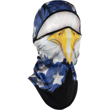 SportFlex® Convertible Balaclava