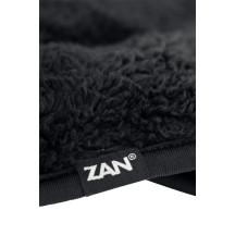 SportFlex® Hi-Pile Balaclava