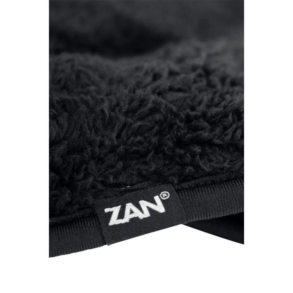 SportFlex® Hi-Pile Balaclava SportFlex® Hi-Pile Balaclava