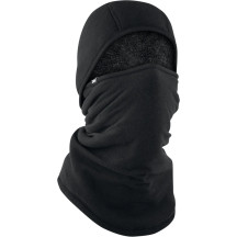 SportFlex® Hi-Pile Balaclava