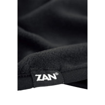 SportFlex® Low-Pile Fleece Balaclava