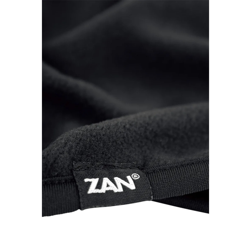 SportFlex® Low-Pile Fleece Balaclava SportFlex® Low-Pile Fleece Balaclava