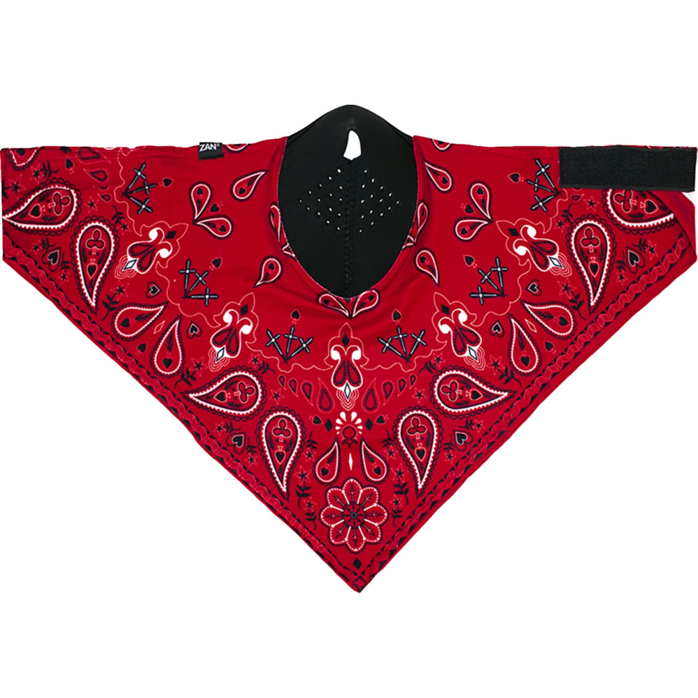 Neodanna® SportFlex® Face Mask