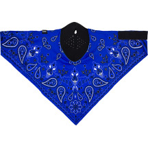 Neodanna® SportFlex® Face Mask