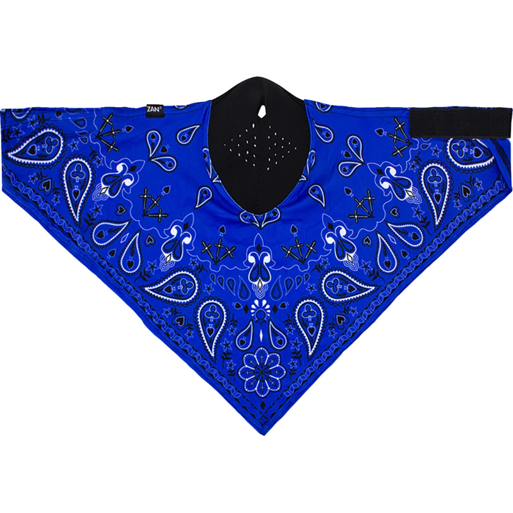 Neodanna® SportFlex® Face Mask Neodanna® SportFlex® Face Mask