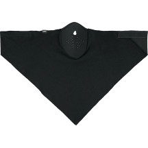 Mascarilla Neodanna® SportFlex®