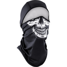 SportFlex® Balaclava