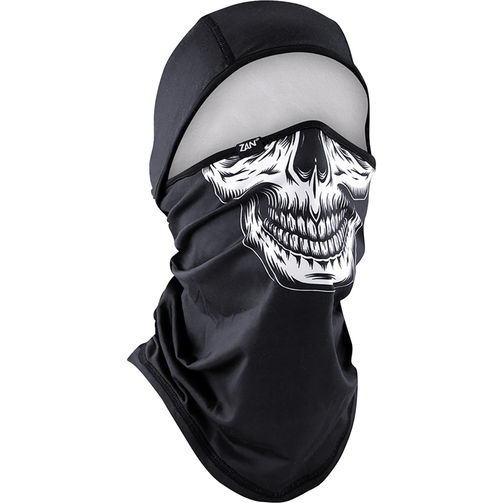 SportFlex® Balaclava SportFlex® Balaclava