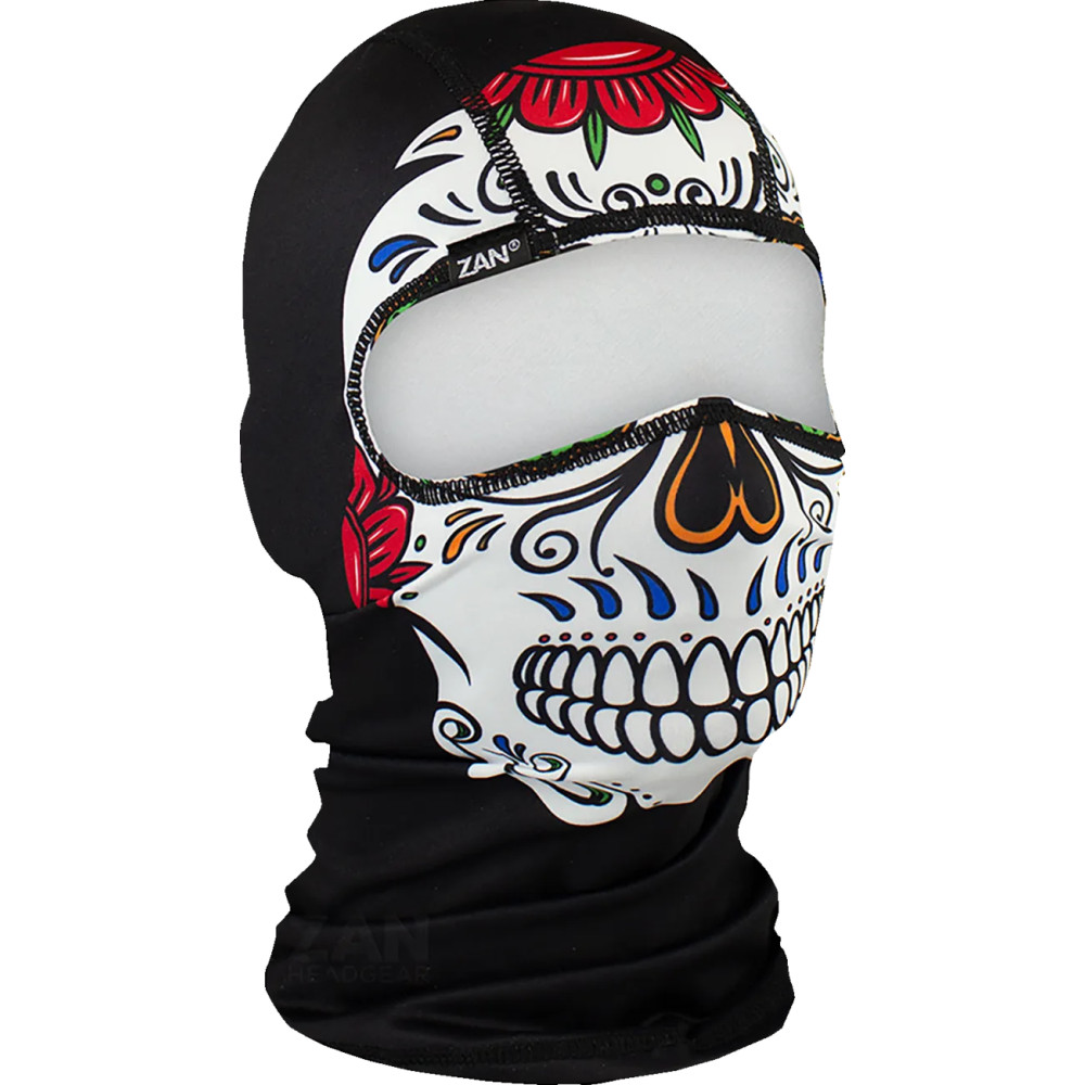 Balaclava Balaclava