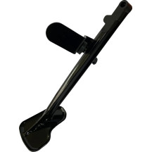 Kickstand