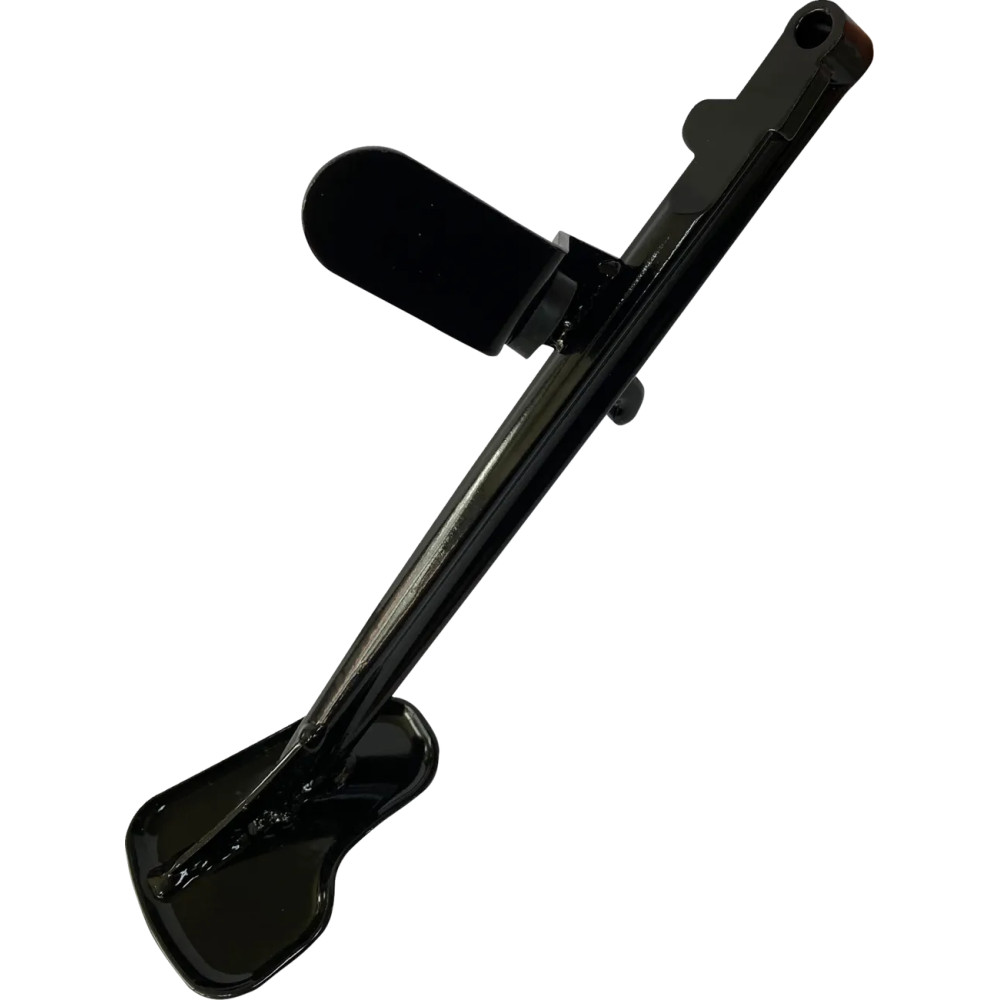 Kickstand