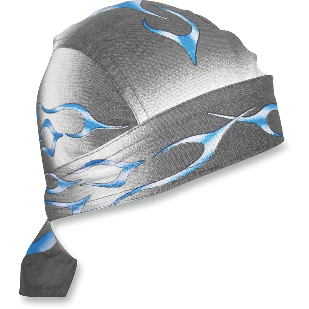 Flydanna® Head Wrap