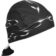 Flydanna® Head Wrap