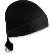 Road Hog Flydanna® Headwrap