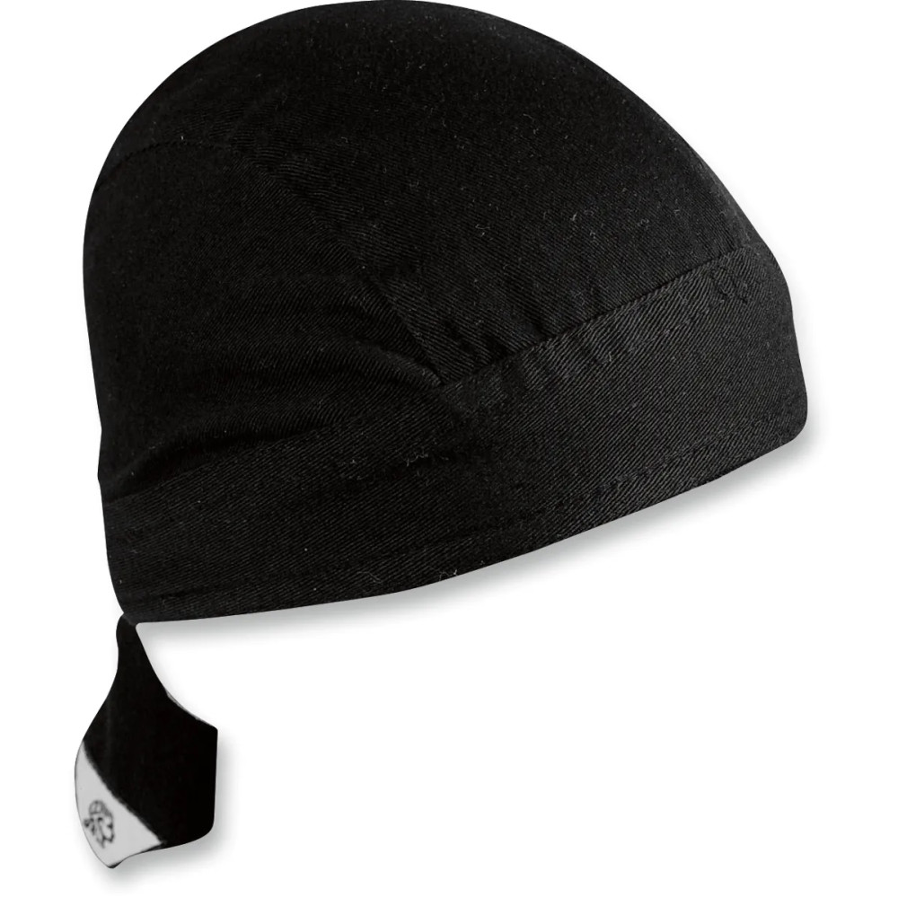 Road Hog Flydanna® Headwrap
