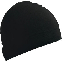 Nylon Dome Skull Cap