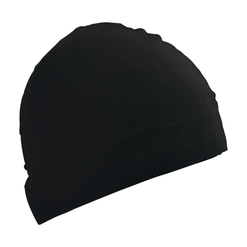 Nylon Dome Skull Cap Nylon Dome Skull Cap