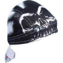 Road Hog Flydanna® Headwrap