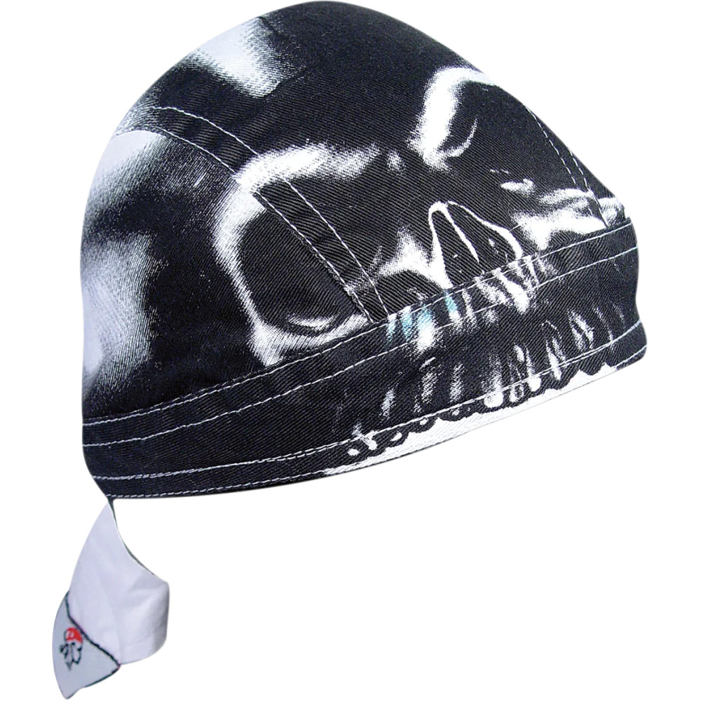 Road Hog Flydanna® Headwrap Road Hog Flydanna® Headwrap