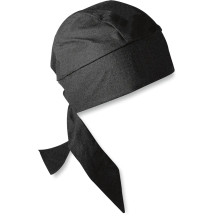 Flydanna® Deluxe Headwrap