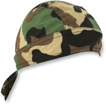 Flydanna® Head Wrap
