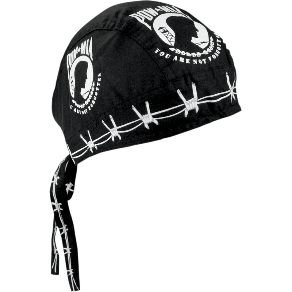 Flydanna® Head Wrap