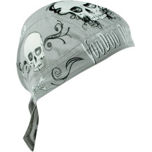 Flydanna® Head Wrap