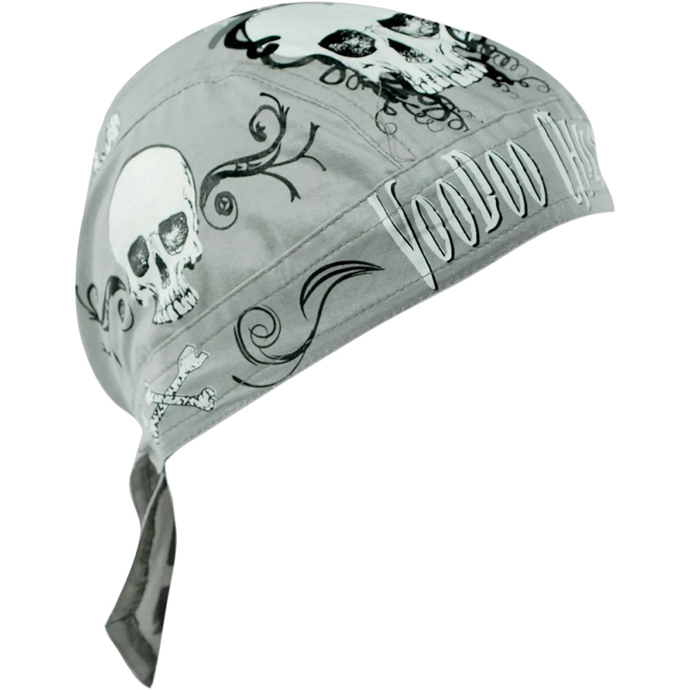 Flydanna® Head Wrap