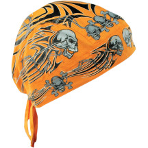 Flydanna® Head Wrap