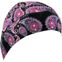 Flydanna® Head Wrap