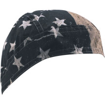 Flydanna® Head Wrap