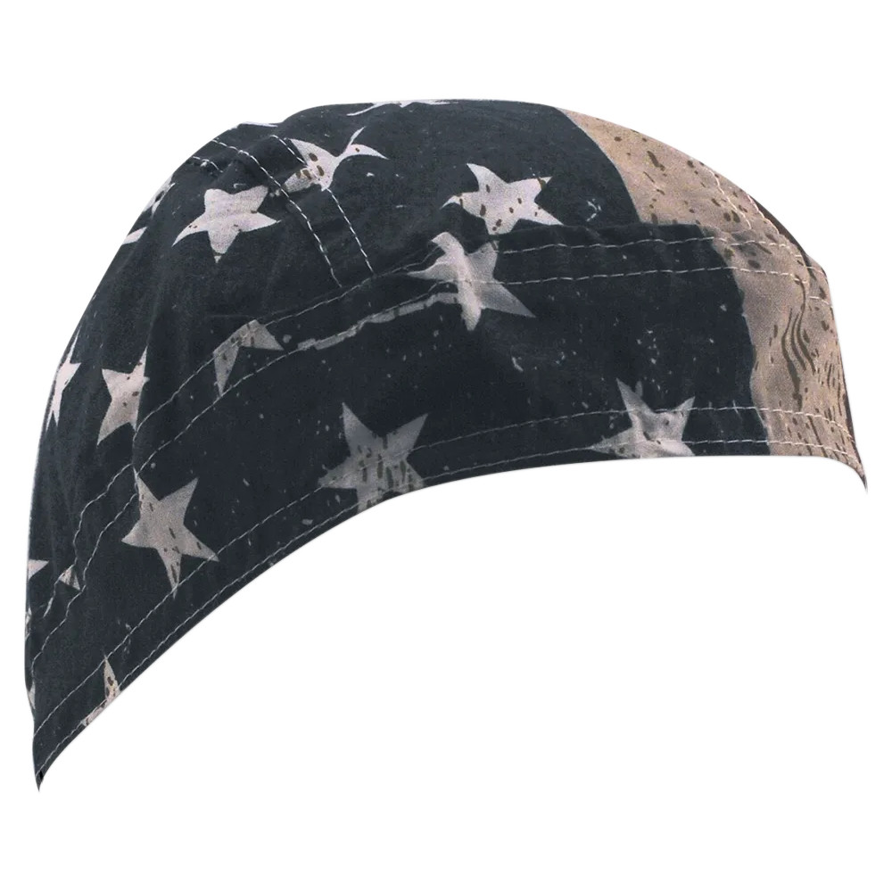 Flydanna® Head Wrap Flydanna® Head Wrap